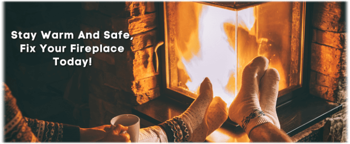 Houston TX Chimney Cleaning